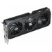 TARJETA GRAFICA GIGABYTE RAD RX9060XT G 16G